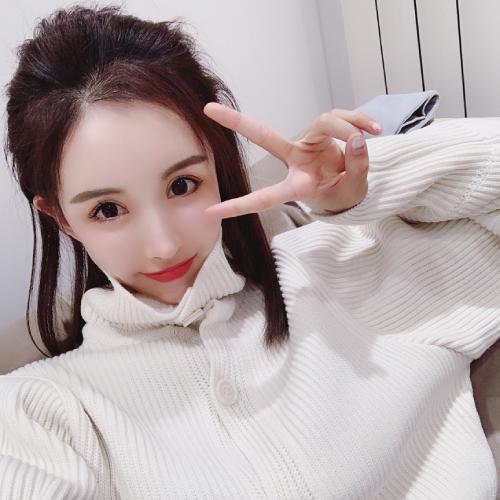 英雄训练师官方下载