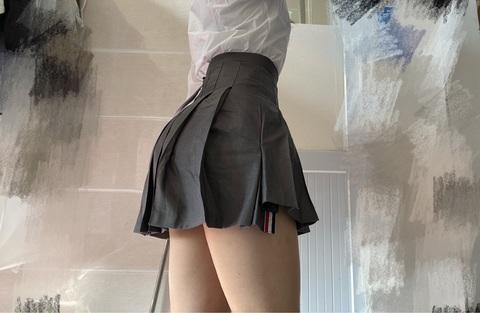 狩尸小队无限金币下载