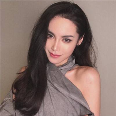 问仙奇缘手游下载