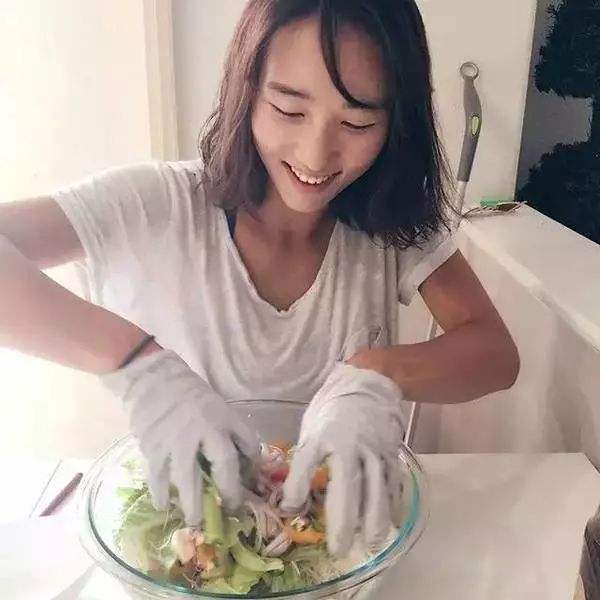 御剑情缘内购破解版下载