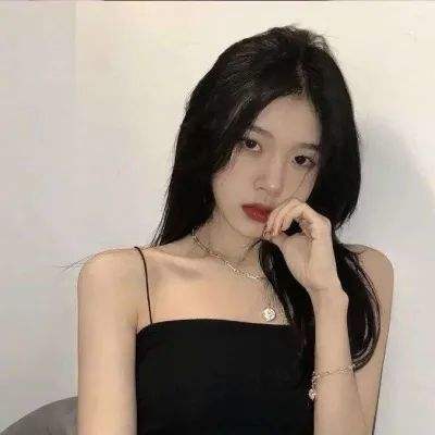 大哥传奇巅峰服下载