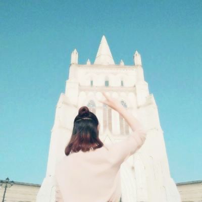 多罗不合而战下载最新版