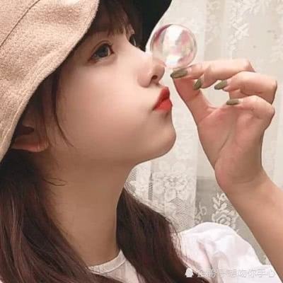 挂机裁决bt版下载