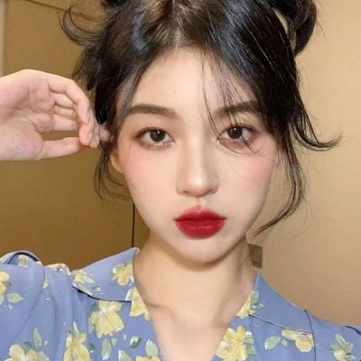 鬼谷仙门手机版下载